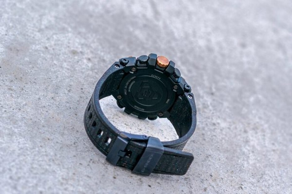Casio MT-G MTG-B3000DN-1AER Diffuse Nebula - main (22)