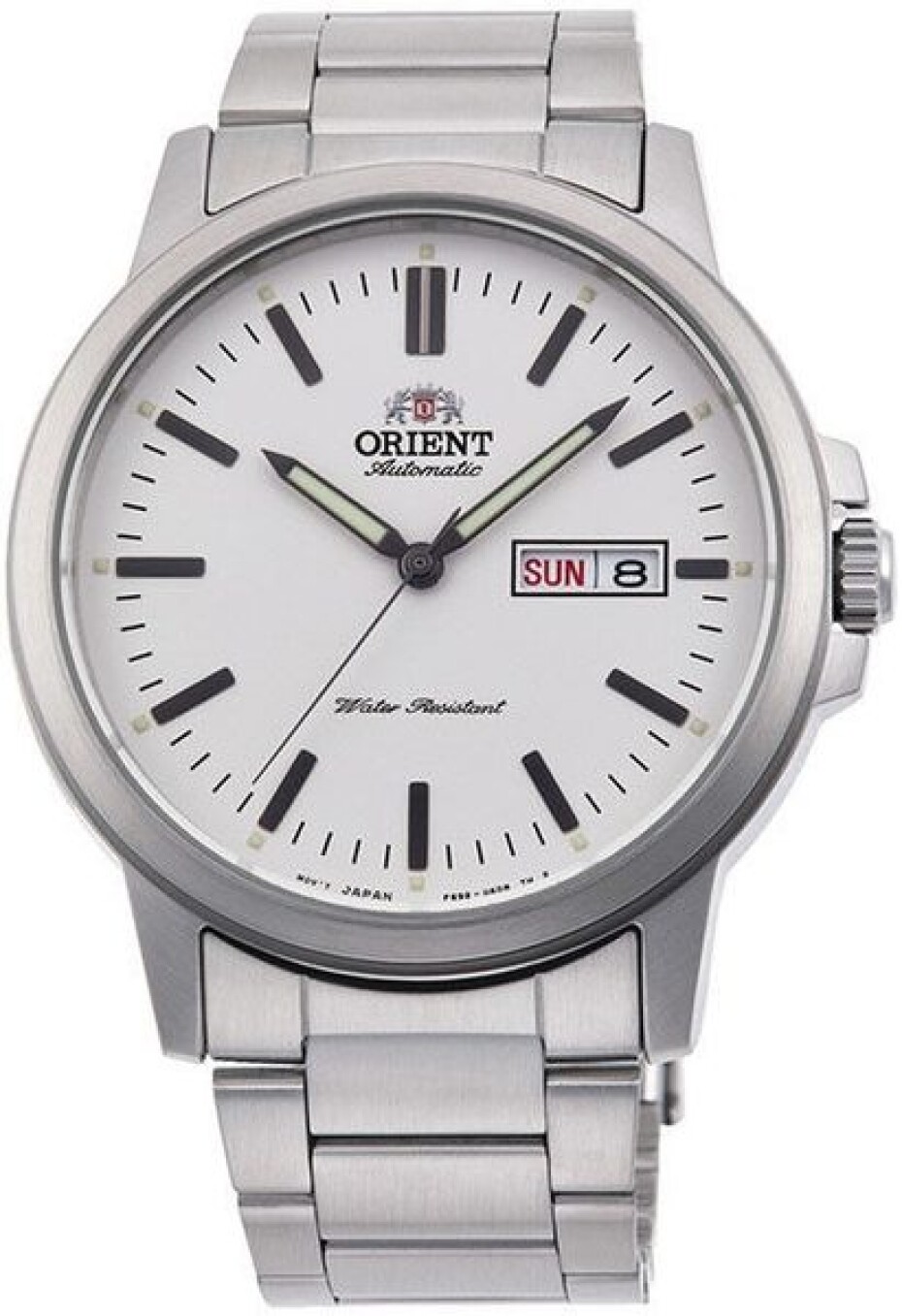 Orient Contemporary RA-AA0C03S - main (0)