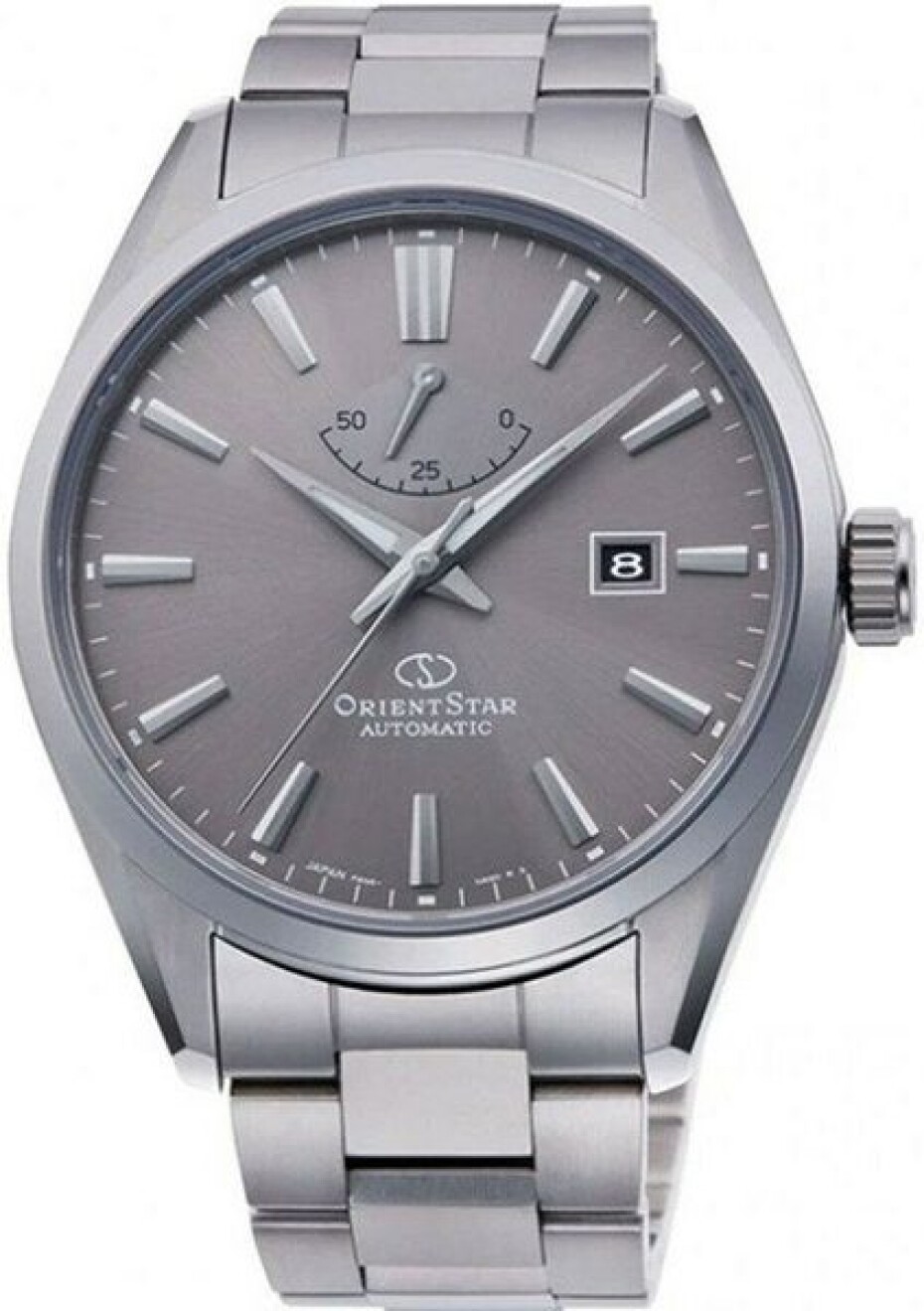 Orient Star Contemporary RE-AU0404N - main (0)