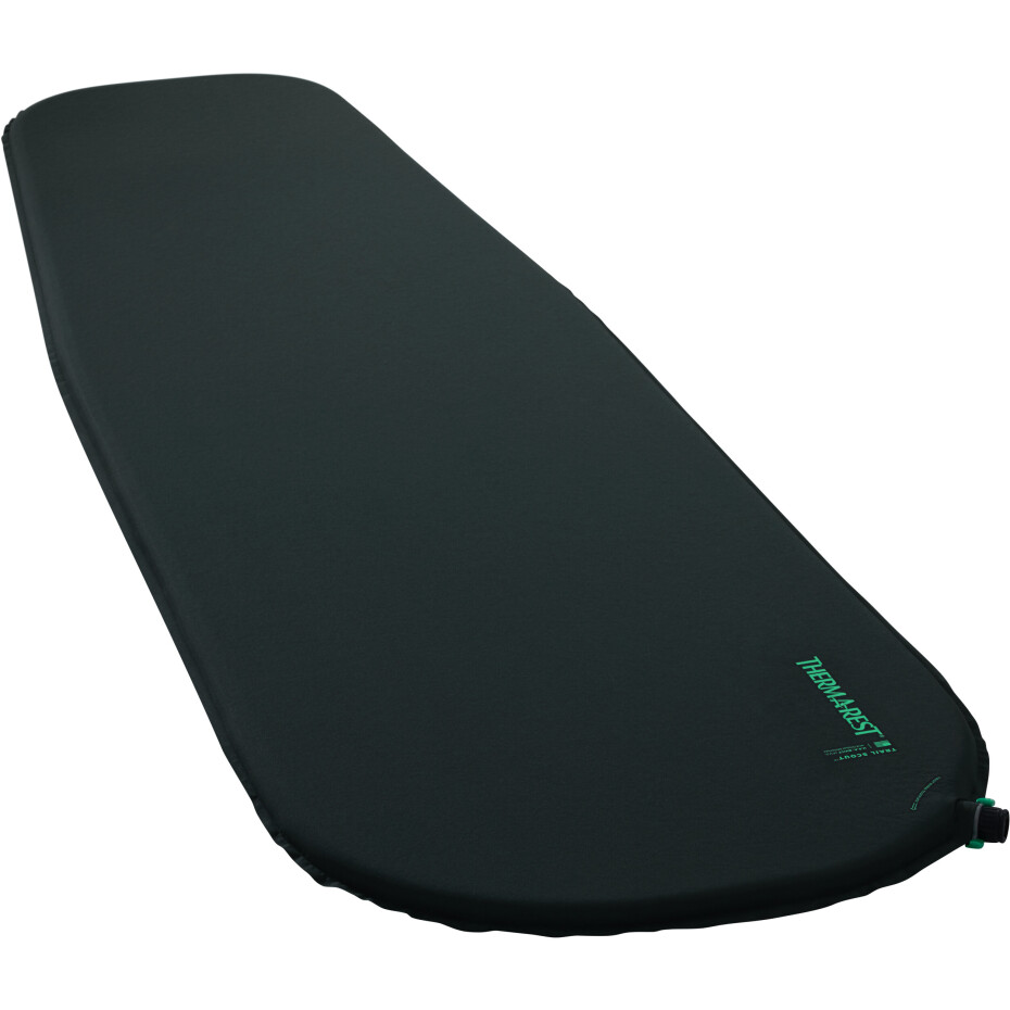 Karimatka Thermarest  Trail Scout Long - main (1)