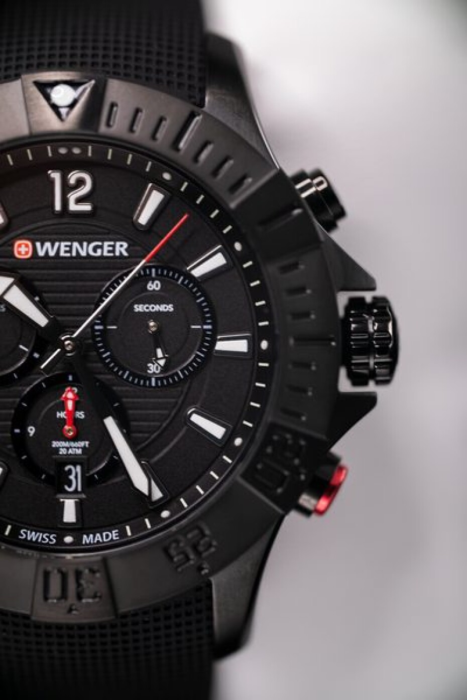 Wenger Sea Force Chrono 01.0643.120 - main (13)