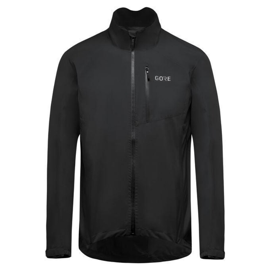 Gore Paclite Jacket GTX Mens - main (0)