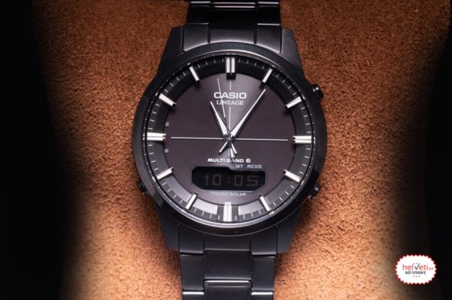 Casio Wave Ceptor LCW-M170DB-1AER - main (5)