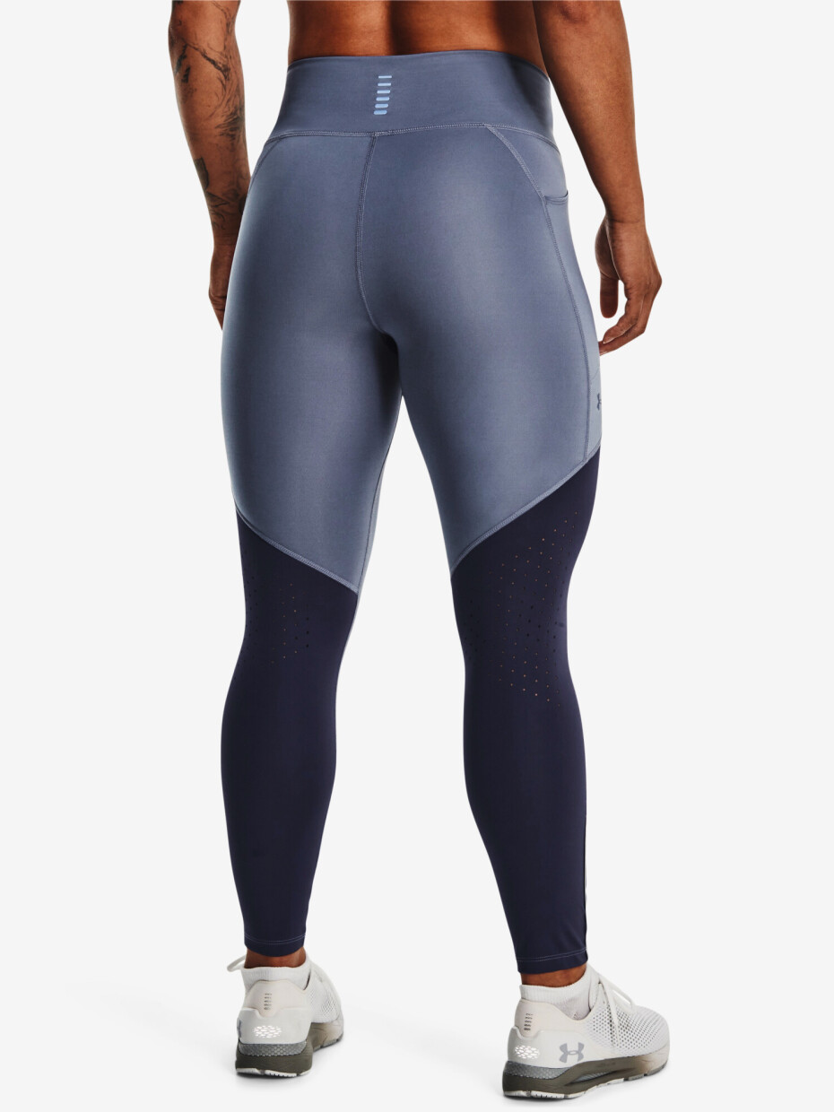 Under Armour UA Fly Fast 3.0 Tight 1369773-767 - main (5)