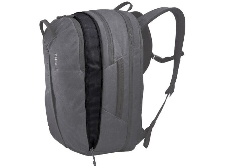 Batoh Thule Aion Backpack 28L - Black - main (4)