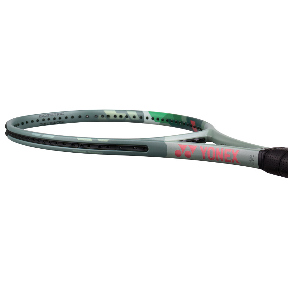 Tenisová raketa Yonex Percept 97 D  L3 - main (1)