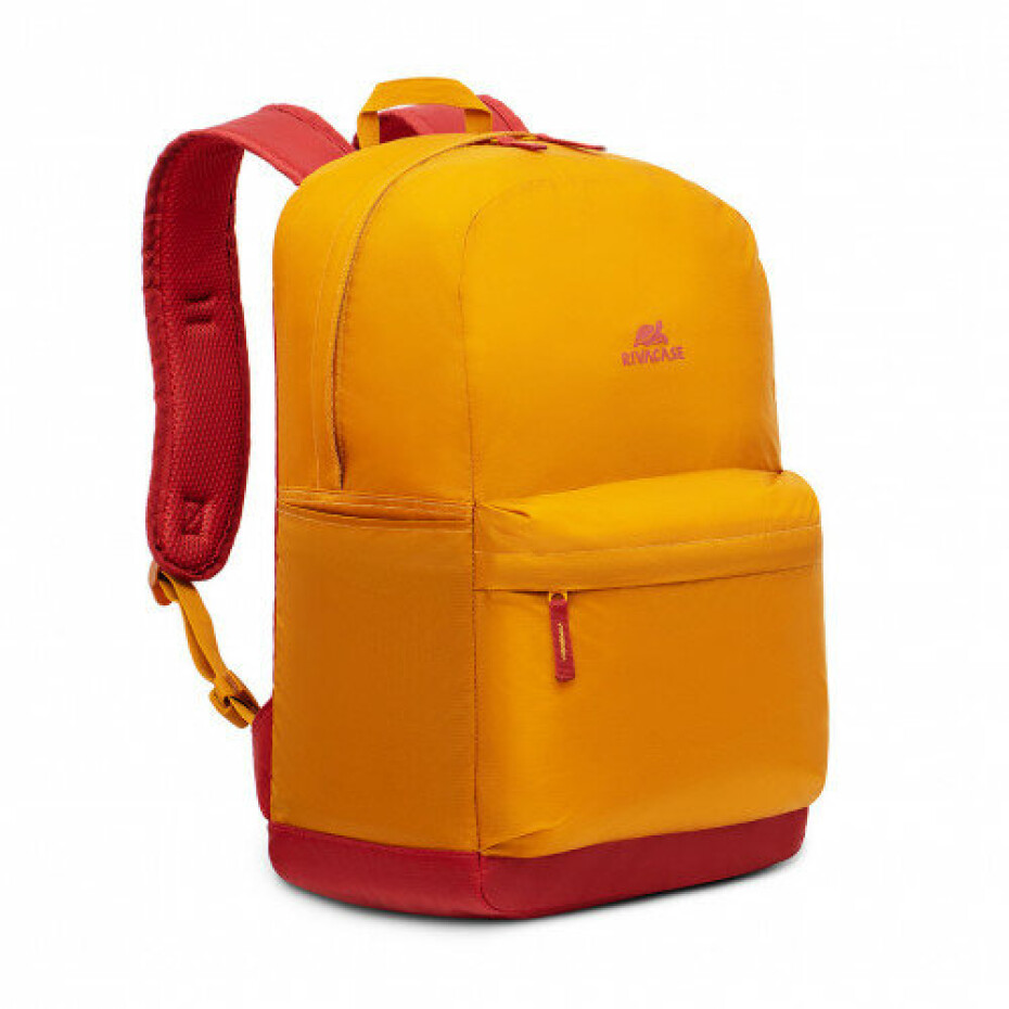 Riva Case 5561 ultra lehký batoh 24 l, zlatá - main (0)