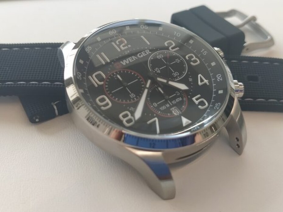 Wenger Attitude Chrono 01.1543.119 - main (9)