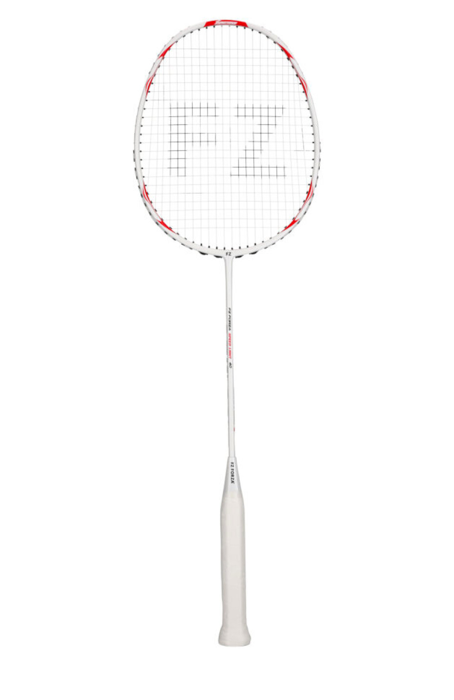 Badmintonová raketa FZ Forza  Speed Light 40 - main (0)