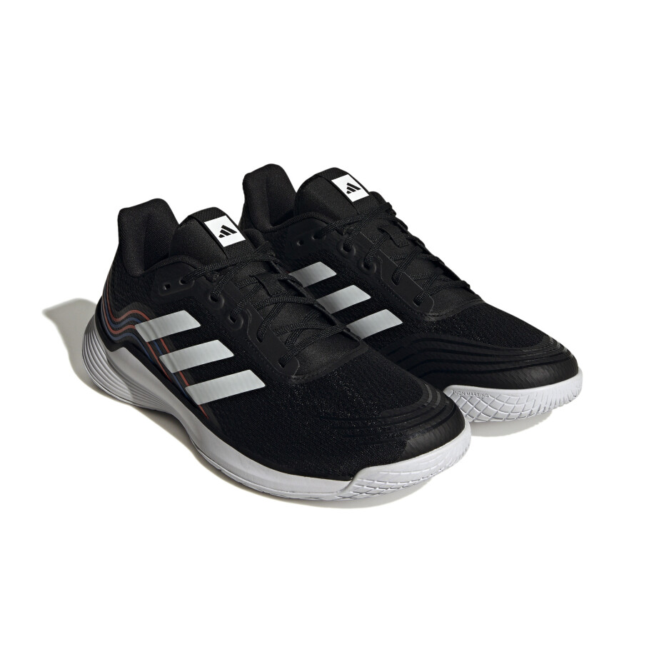 adidas Novaflight M if5042 - main (6)
