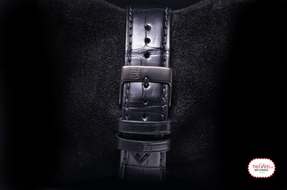 Frederique Constant Manufacture Classic Worldtimer Automatic Globetrotter Limited Edition FC-718BAWM4TH6 - main (7)