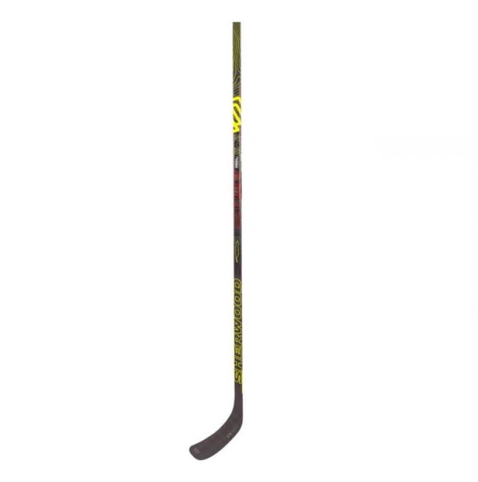 Sherwood Rekker Legend Pro SR - Prodloužená - main (0)
