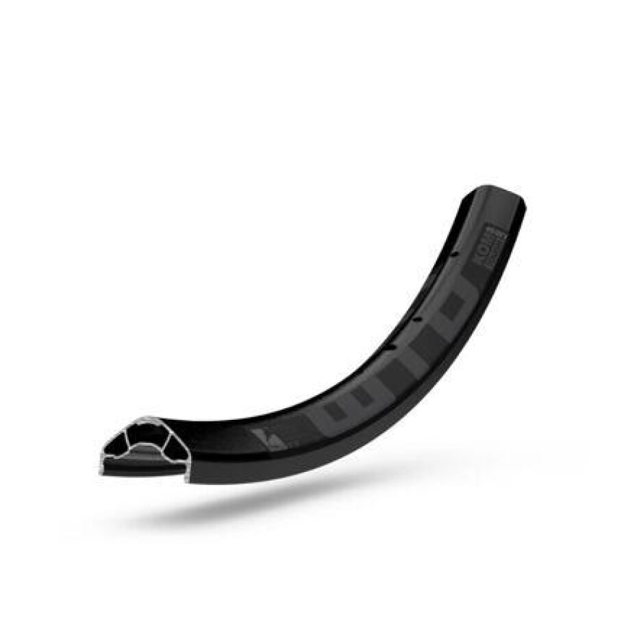 Wtb Ráfek - main (0)