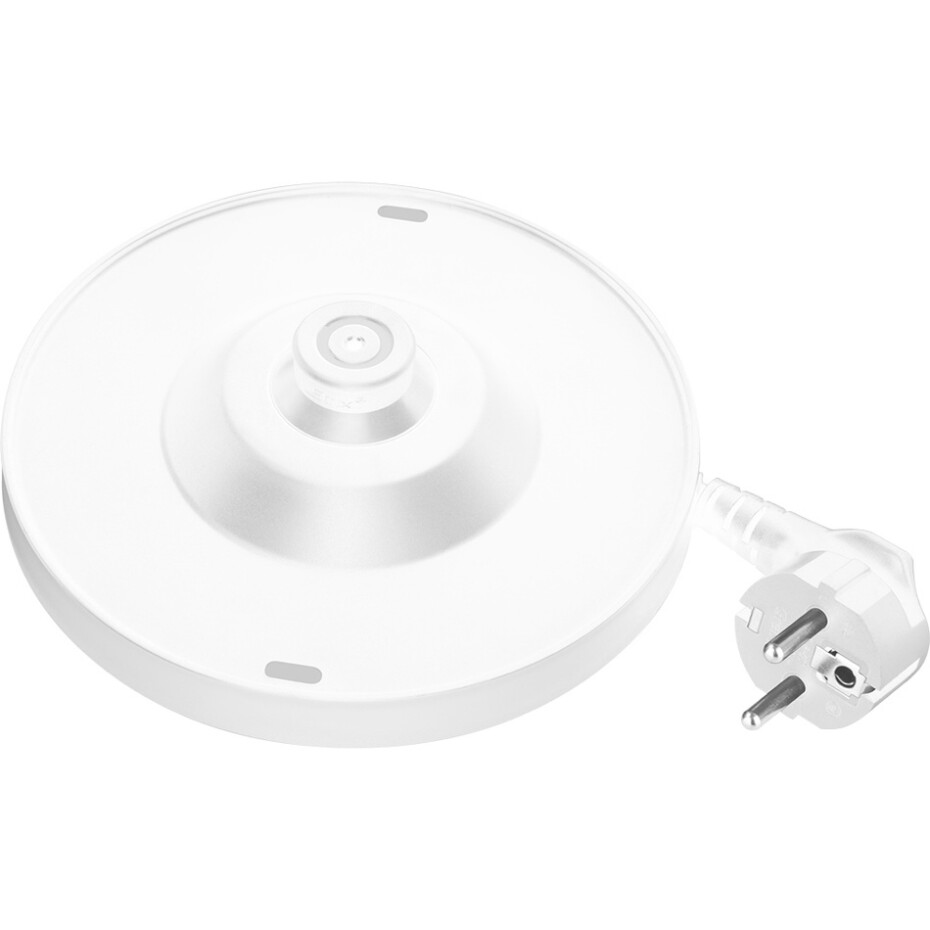 ECG RK 1893 rychlovarná konvice Digitouch White - main (3)