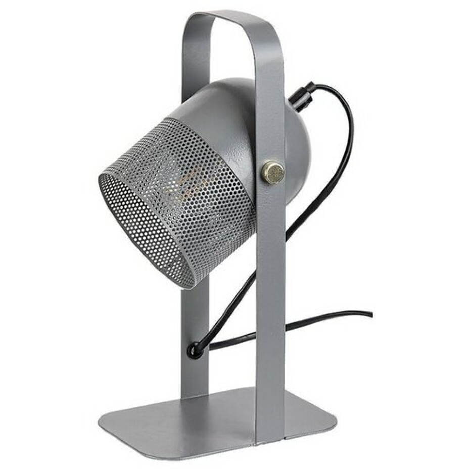 Rabalux 5254 stolní lampa - main (0)