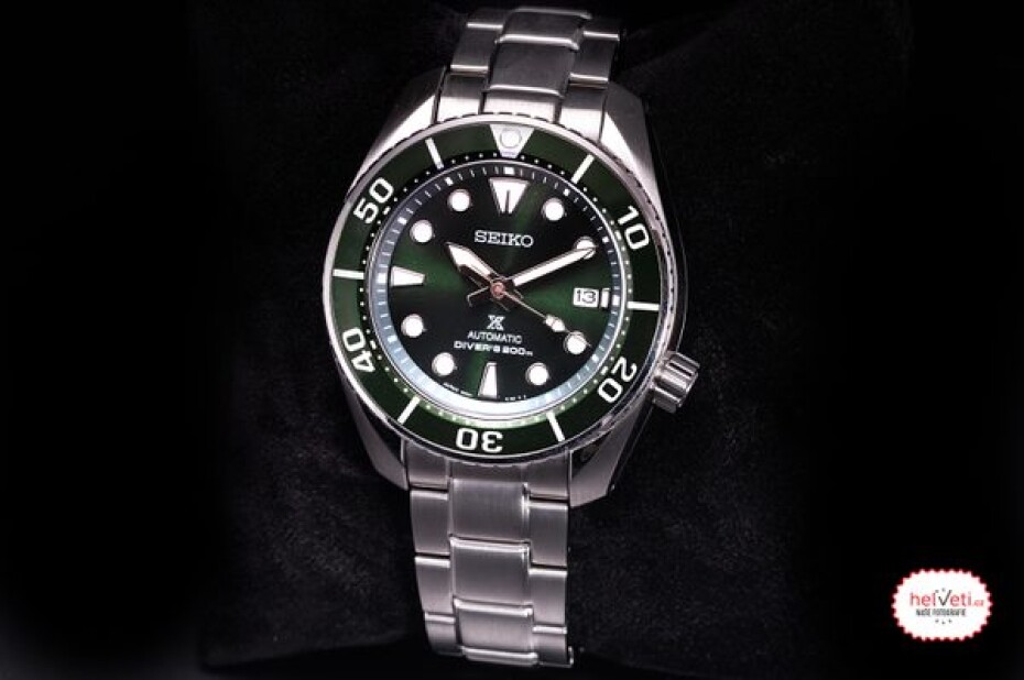 Seiko Sumo SPB103J1 - main (4)