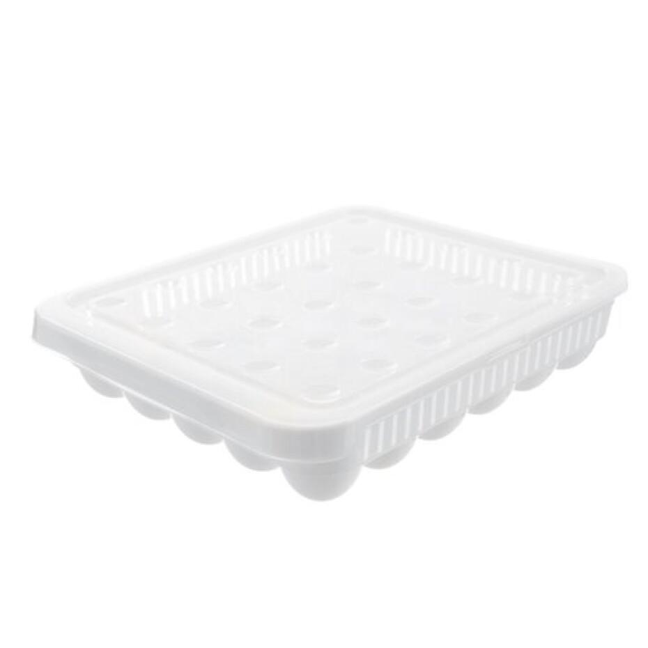 Orion Box na vajíčka UH 30   - main (0)