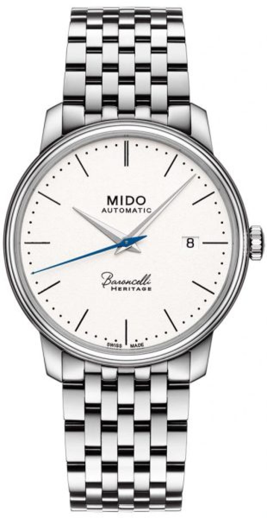 SET Mido Baroncelli Heritage M027.407.11.010.00 a M027.207.11.010.00 - main (3)