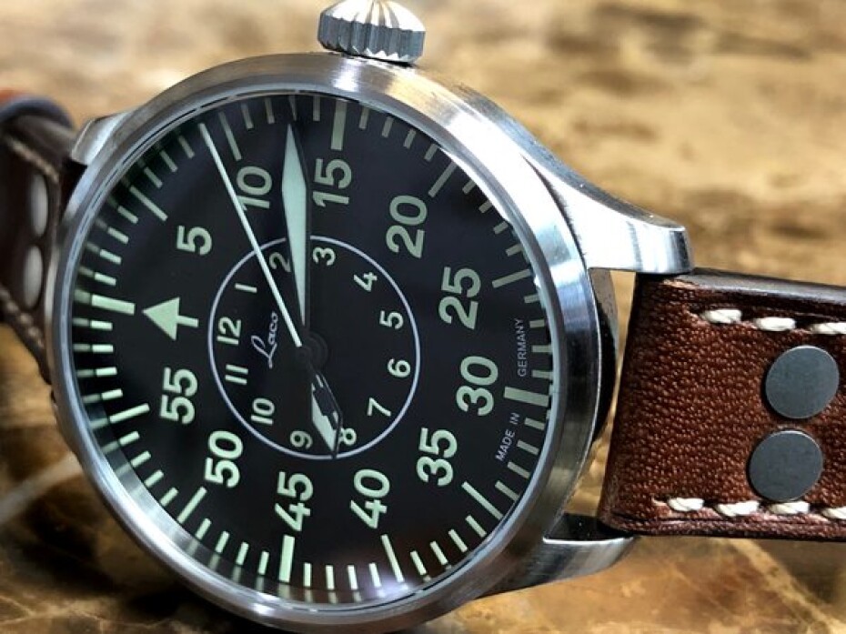 Laco Aachen 39 - main (17)