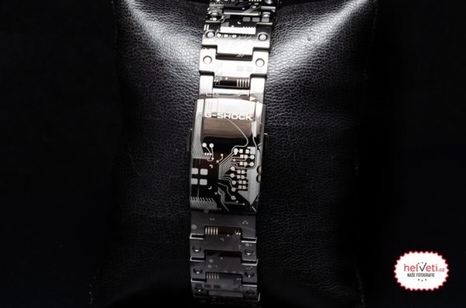 Casio G-Shock GMW-B5000TCC-1ER Titanium Circuit Camo Series - main (7)