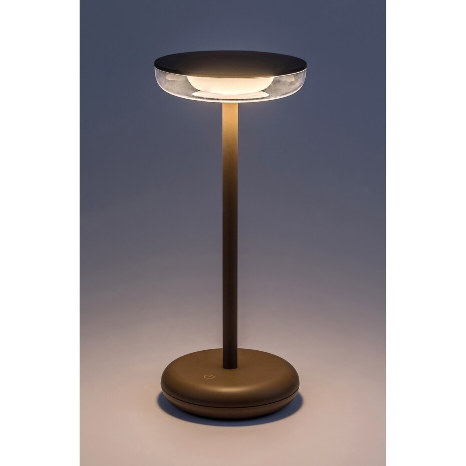 Rabalux 77089 stolní LED lampa s USB dobíjením Konin - main (2)