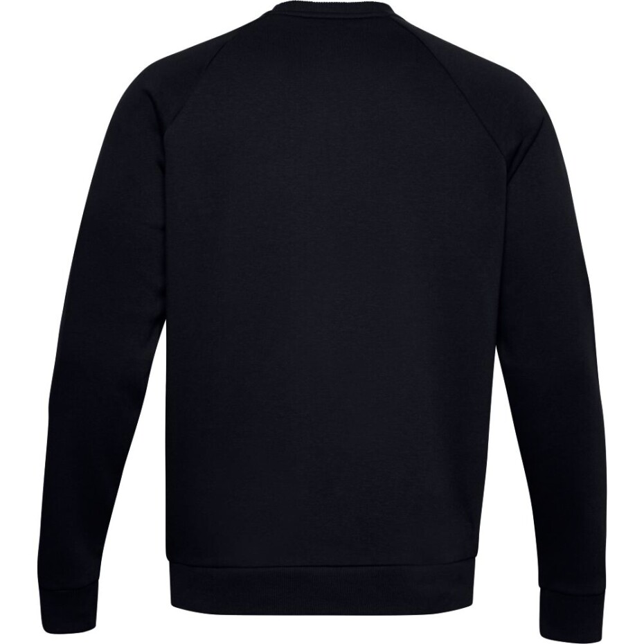 Under Armour Rival Fleece Crew 1357096 001 - main (1)