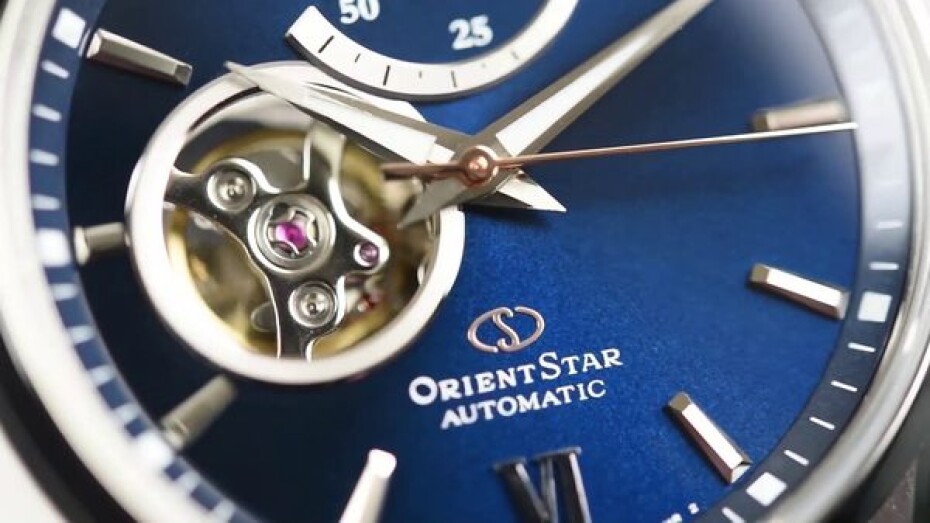 Orient Star Contemporary RE-AT0006L - main (8)