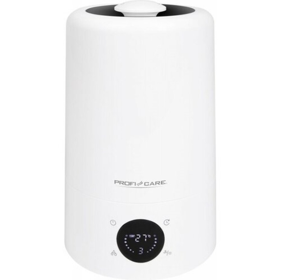 ProfiCare PC-LB 3077 zvlhčovač vzduchu - main (0)