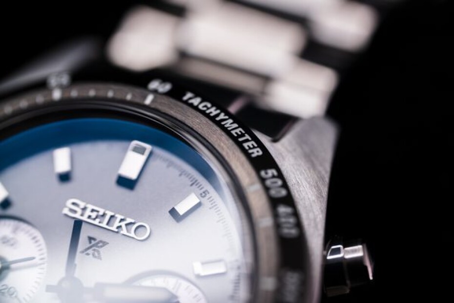 Seiko Prospex SSC813P1 Speedtimer - main (25)