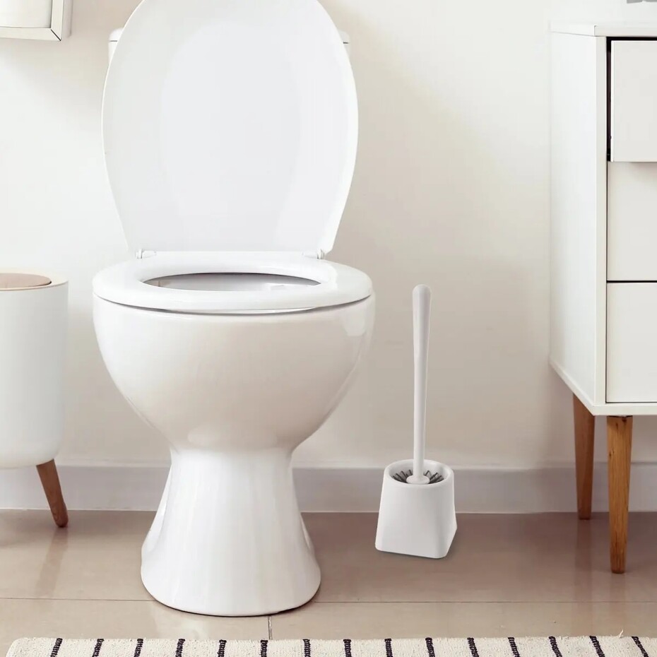 Orion UH/silikon WC souprava Flexible - main (5)