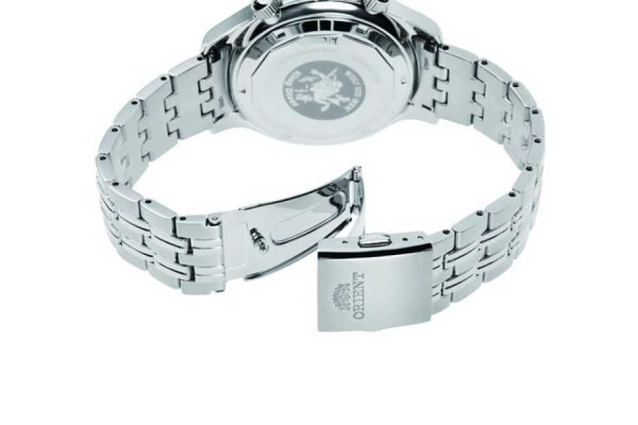 Orient Weekly Auto King Diver RA-AA0D01B - main (5)