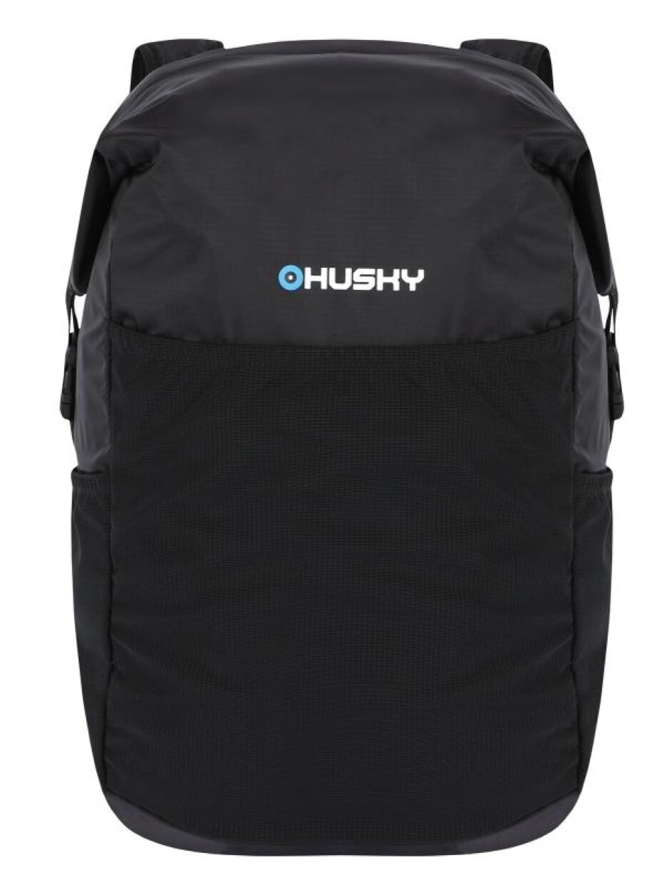 Husky Pakku 15l - main (0)