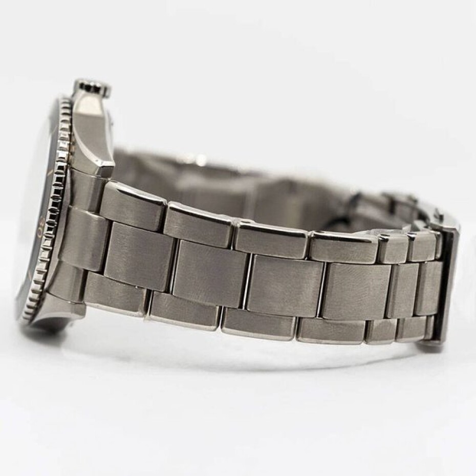 Mido Ocean Star 200 Titanium M026.430.44.061.00 - main (4)