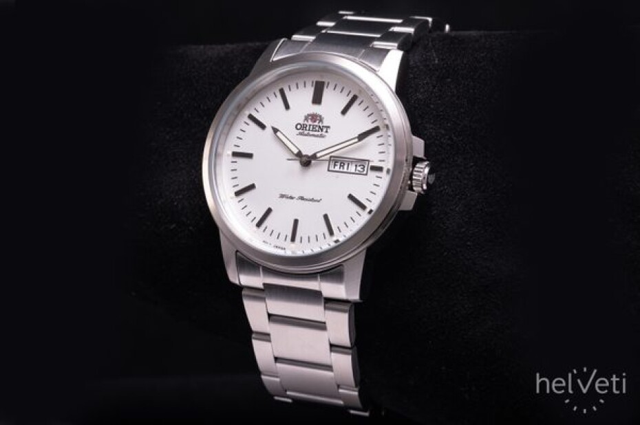 Orient Contemporary RA-AA0C03S - main (4)