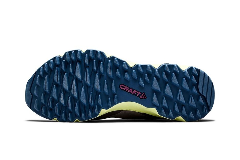 Craft boty ADV Nordic Trail - main (3)