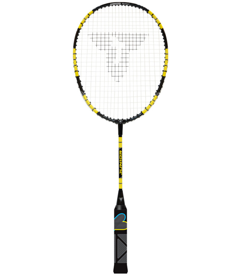 Talbot Torro Eli Junior - main (1)