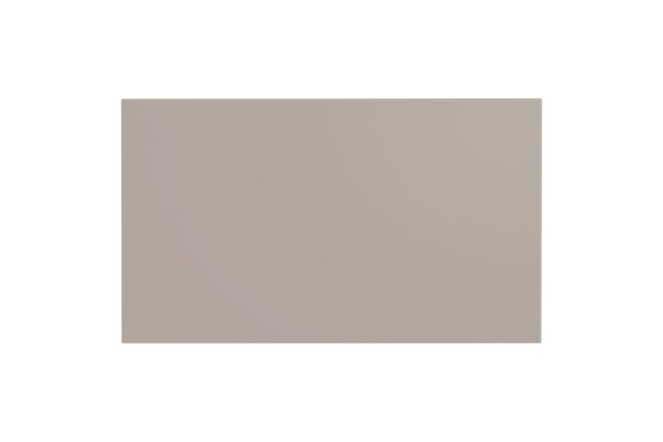 ArtCom Deska pod umyvadlo ADEL Cashmere | béžová Typ: Deska 120 cm / 89-120 - main (6)