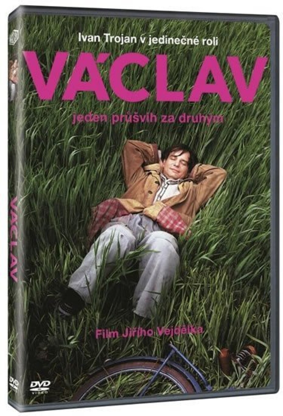 Václav DVD - main (0)