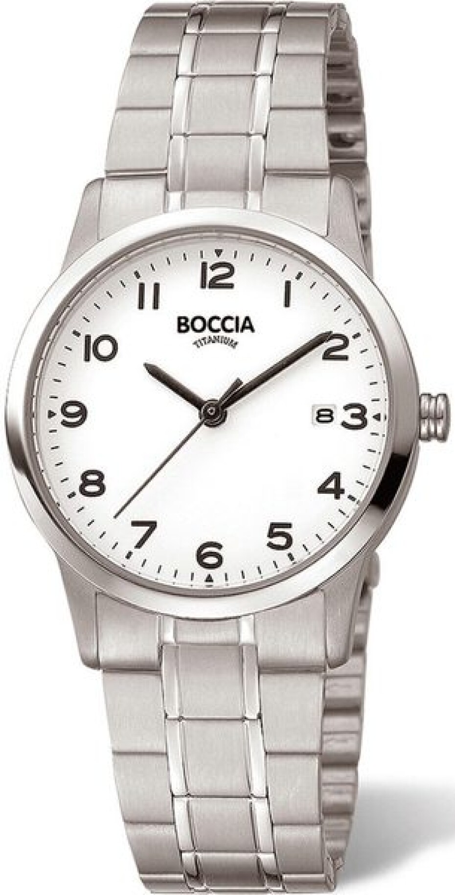 Boccia Titanium 3302-01 - main (0)