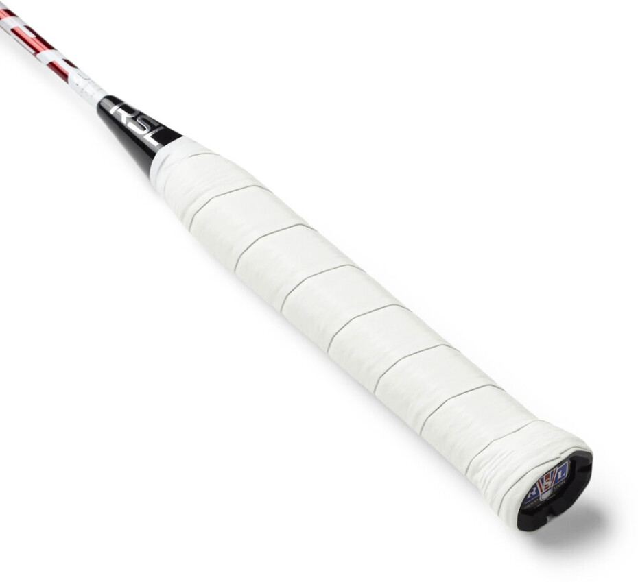 Badmintonová raketa RSL  Master Speed 5000 - main (3)