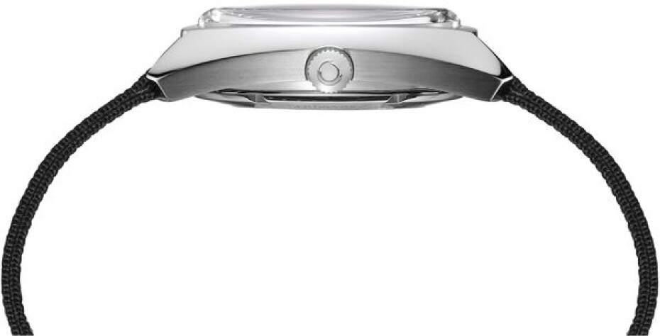Certina DS-2 C024.407.18.031.00 - main (2)