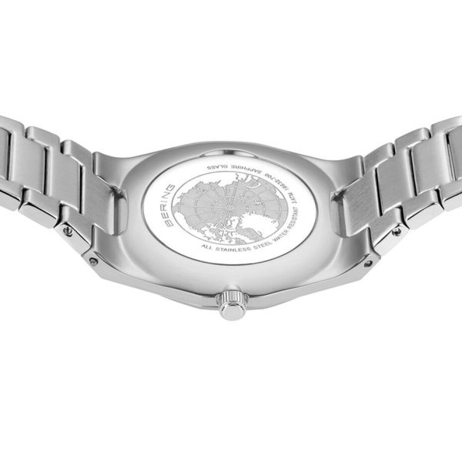 Bering Classic 19632-700 - main (5)