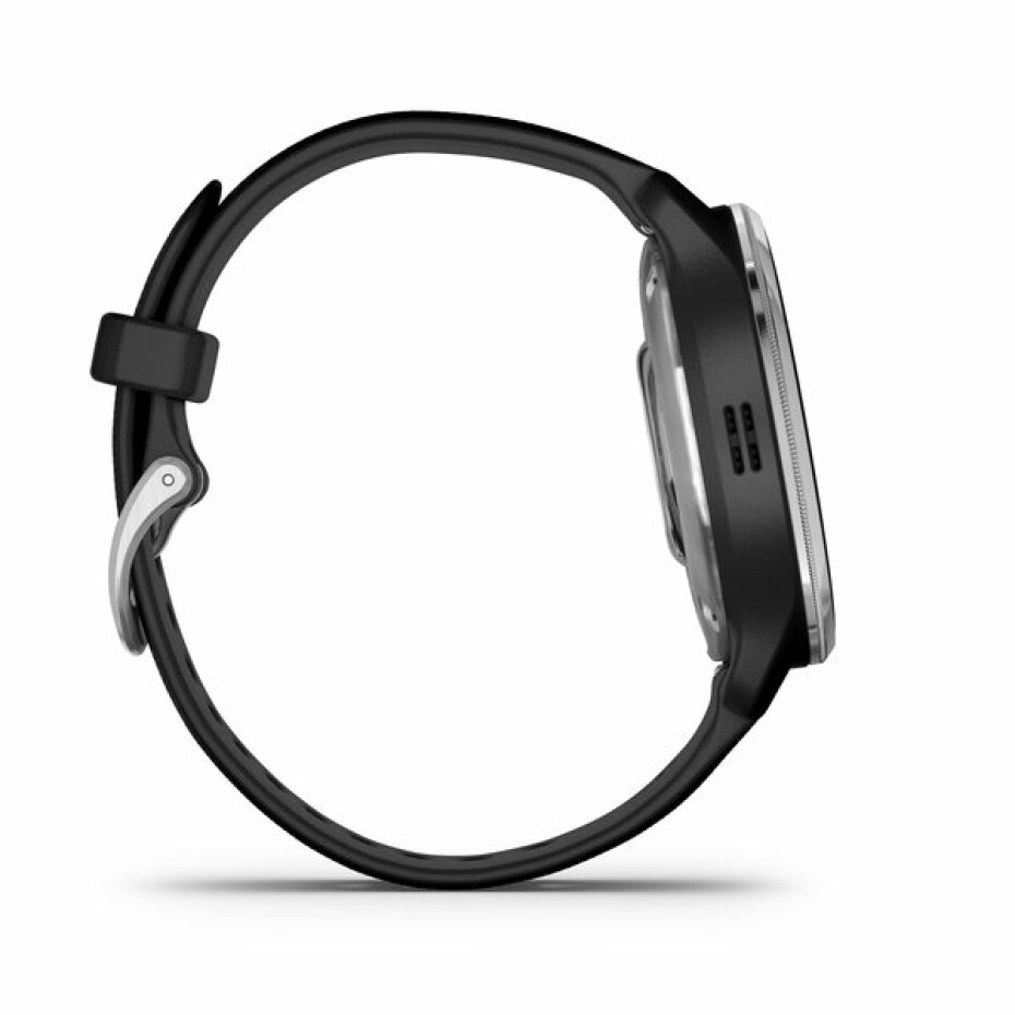 Garmin D2 Air X10 010-02496-19 - main (6)