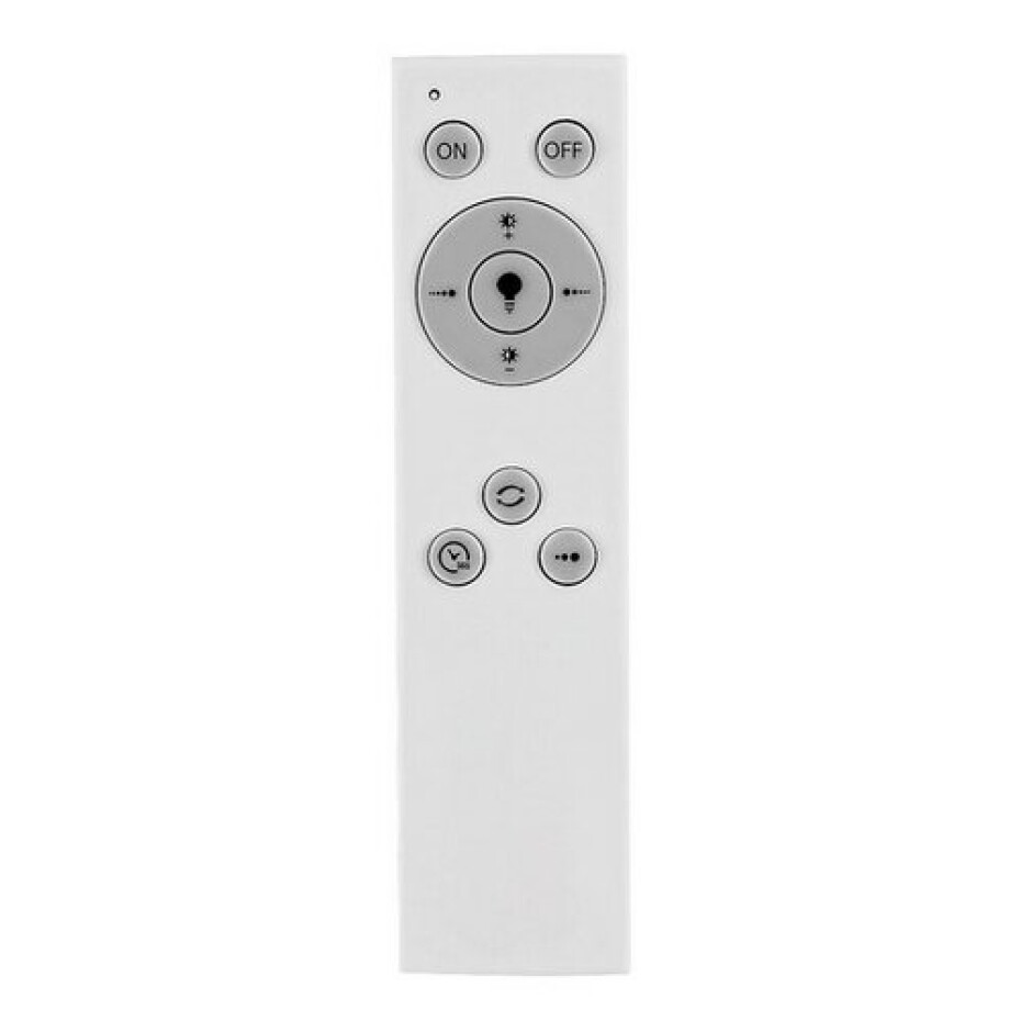 Rabalux 71003 stropní LED svítidlo Cooperius, 47 W, bílá - main (6)