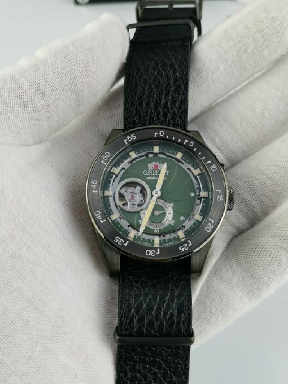 Orient Retro Future Camera RA-AR0202E - main (14)