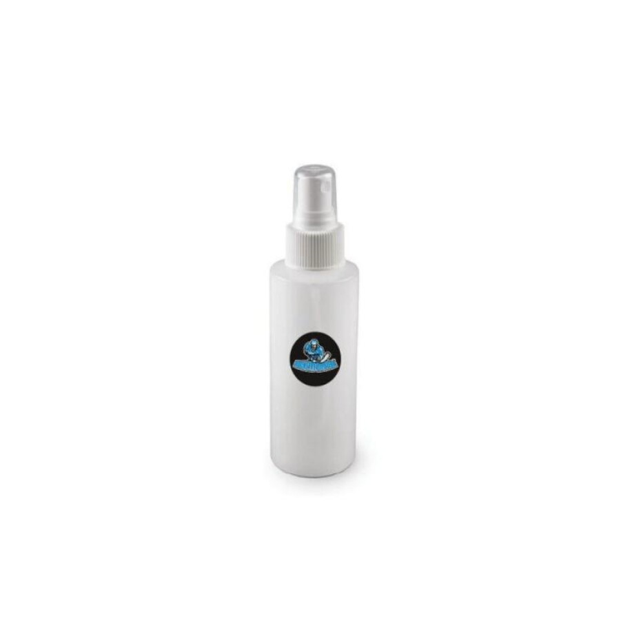 Hockey Revolution My Liquid (150ml) sprej na desky - main (0)