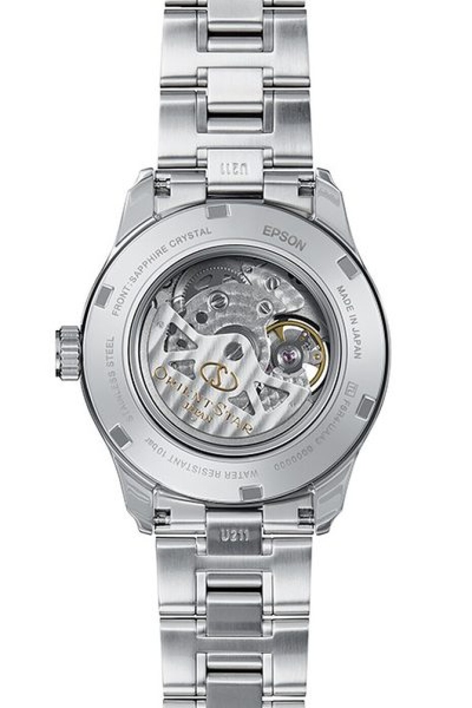 Orient Star Contemporary RE-AT0002E - main (15)