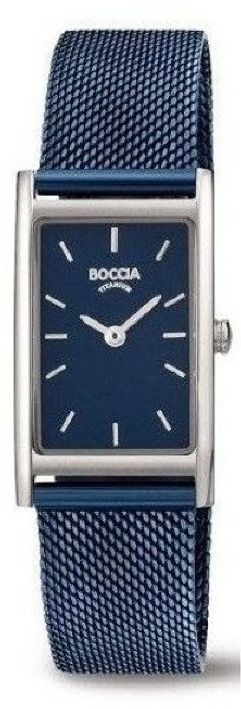 Boccia Titanium 3304-01 - main (0)