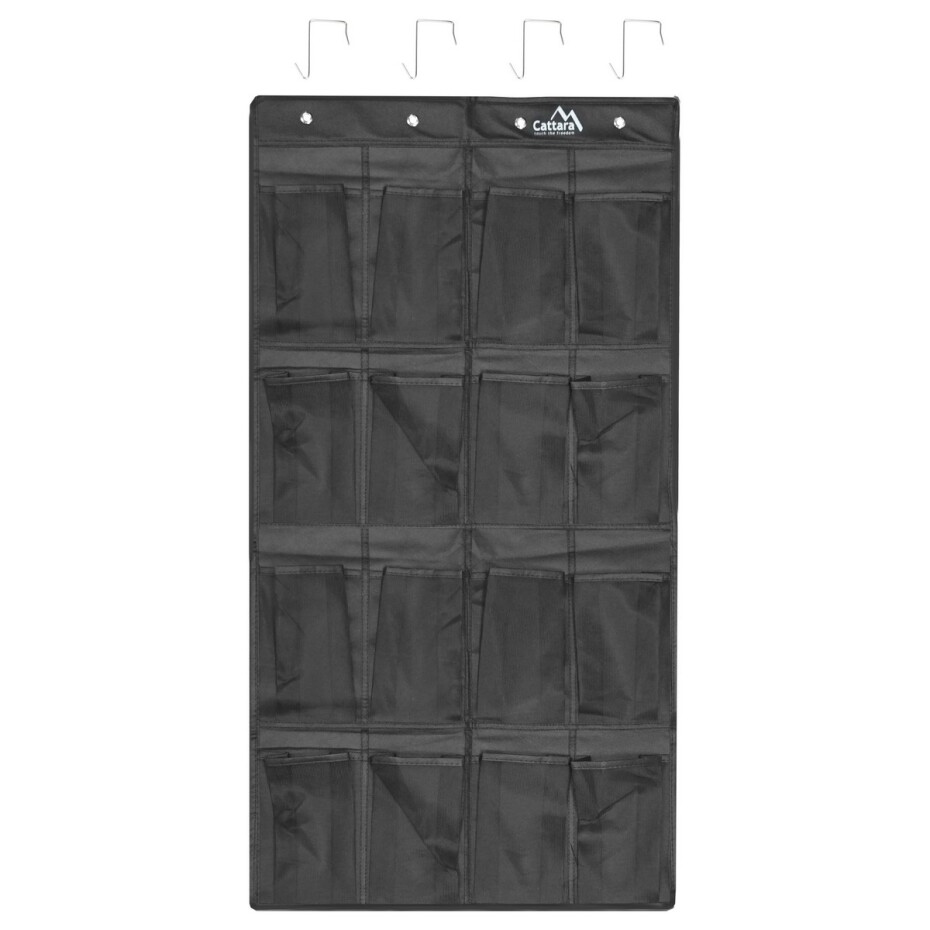 Cattara Organizér do stanu, 103 x 55 cm - main (0)