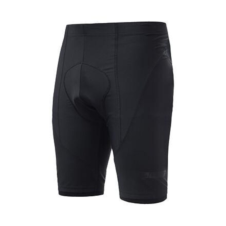 Sensor Cyklo Race True Black - main (0)